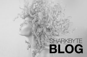 Sharkbyte Blog