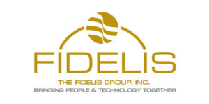 The Fidelis Group - Email Marketing Initiatives