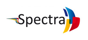 Spectra - Multi-Channel Marketing